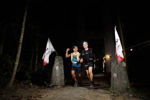 BIB: 
                            <button type="button" onclick="openModal(19410477)" class="btn btn-primary btn-sm float-right btn-popup" data-toggle="modal" data-target=".modal-high-quality">
                        <i class="fas fa-shopping-cart"></i> Add to Cart
                    </button>
                                            <button type="button" onclick="isThisMe(19410477, true)" class="btn btn-success btn-sm float-right btn-popup btn-isme hidden" data-toggle="tooltip" data-placement="bottom" title="นี่คือรูปของคุณใช่ไหม คลิกที่นี่เพื่อเอาเข้าอัลบั้ม">
                        <i class="fas fa-plus"></i> Add to album
                    </button>
                    <button type="button" onclick="isThisMe(19410477, false)" class="btn btn-warning btn-sm float-right btn-popup btn-isnotme hidden">
                        <i class="fas fa-ban"></i> Remove from album
                    </button>